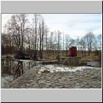 Jemcina 24.11.2008-39.JPG